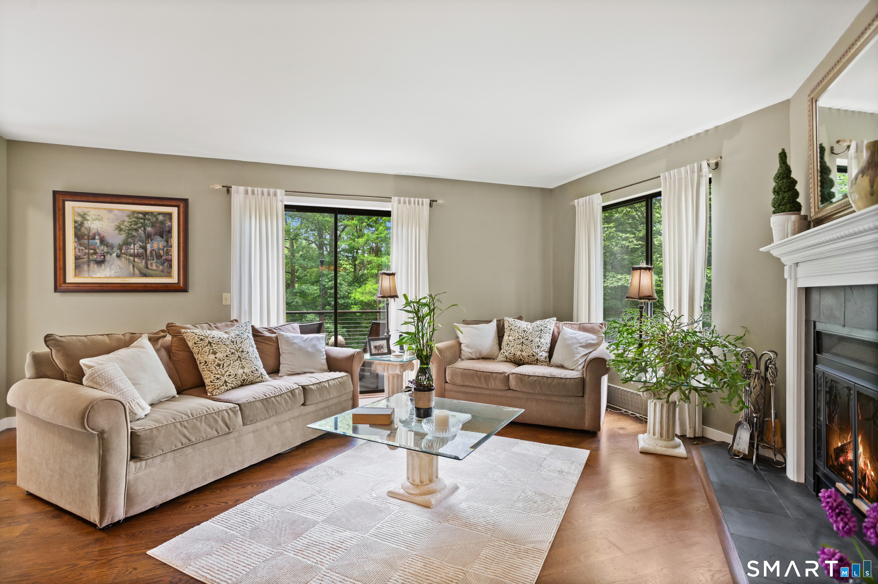 15 Merwin Brook Road Brookfield CT 06804