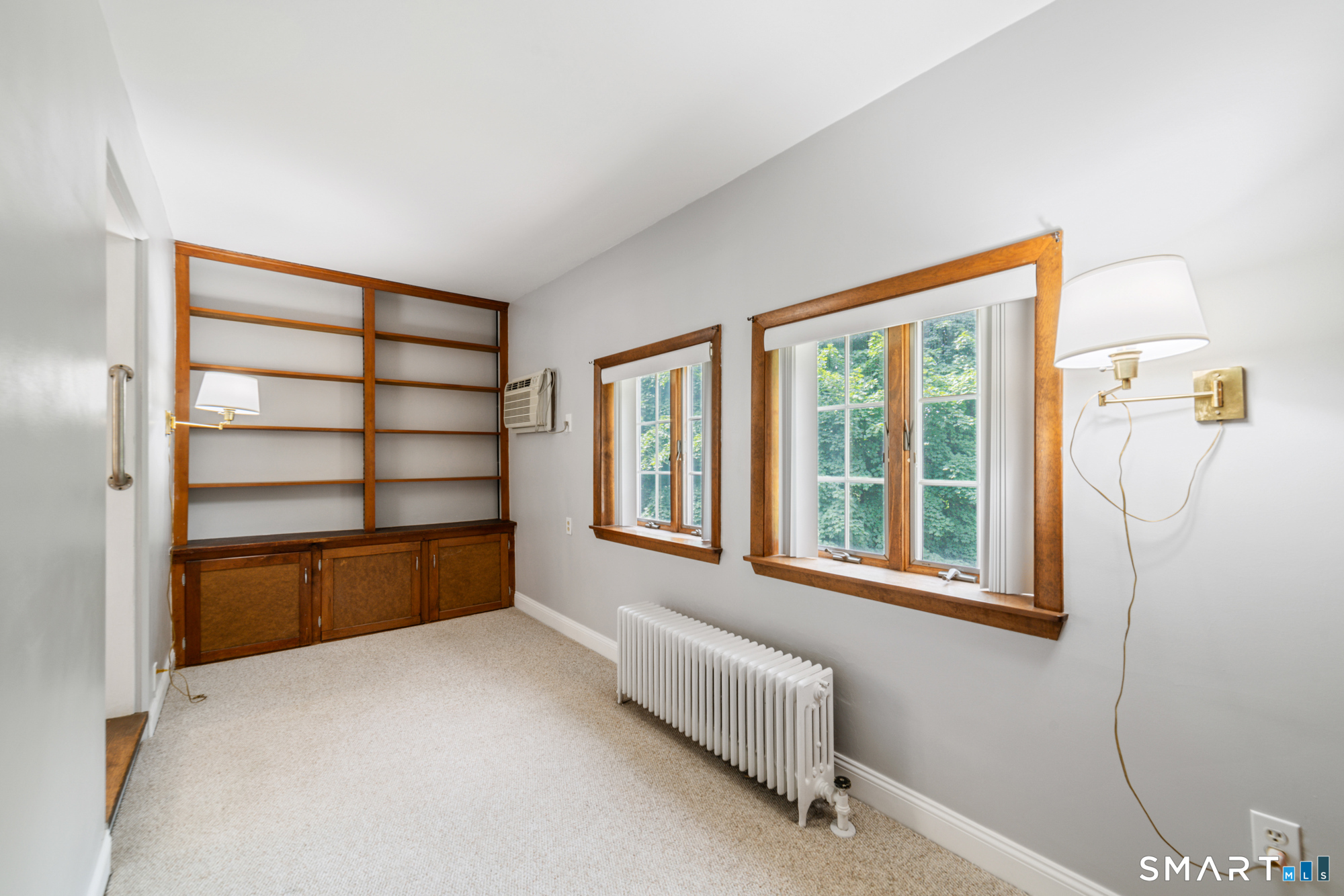 35 Ball Farm Road Watertown CT 06779