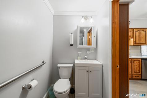 35 Ball Farm Road Watertown CT 06779