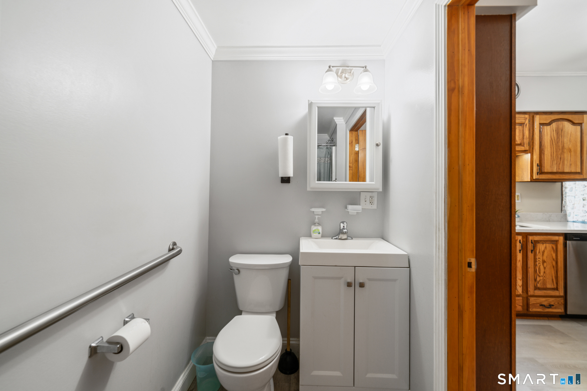 35 Ball Farm Road Watertown CT 06779