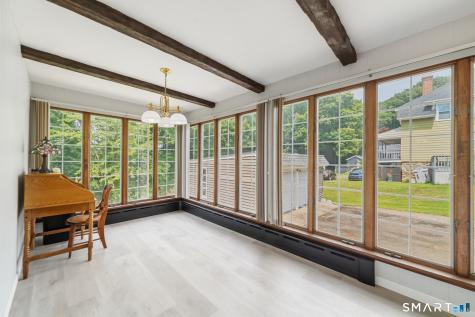 35 Ball Farm Road Watertown CT 06779