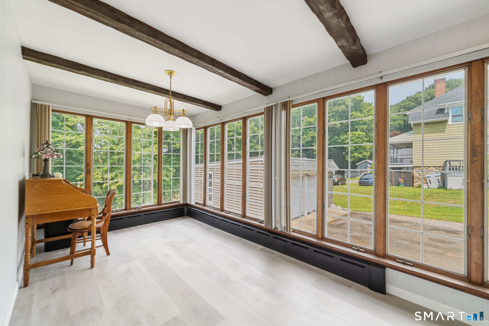 35 Ball Farm Road Watertown CT 06779