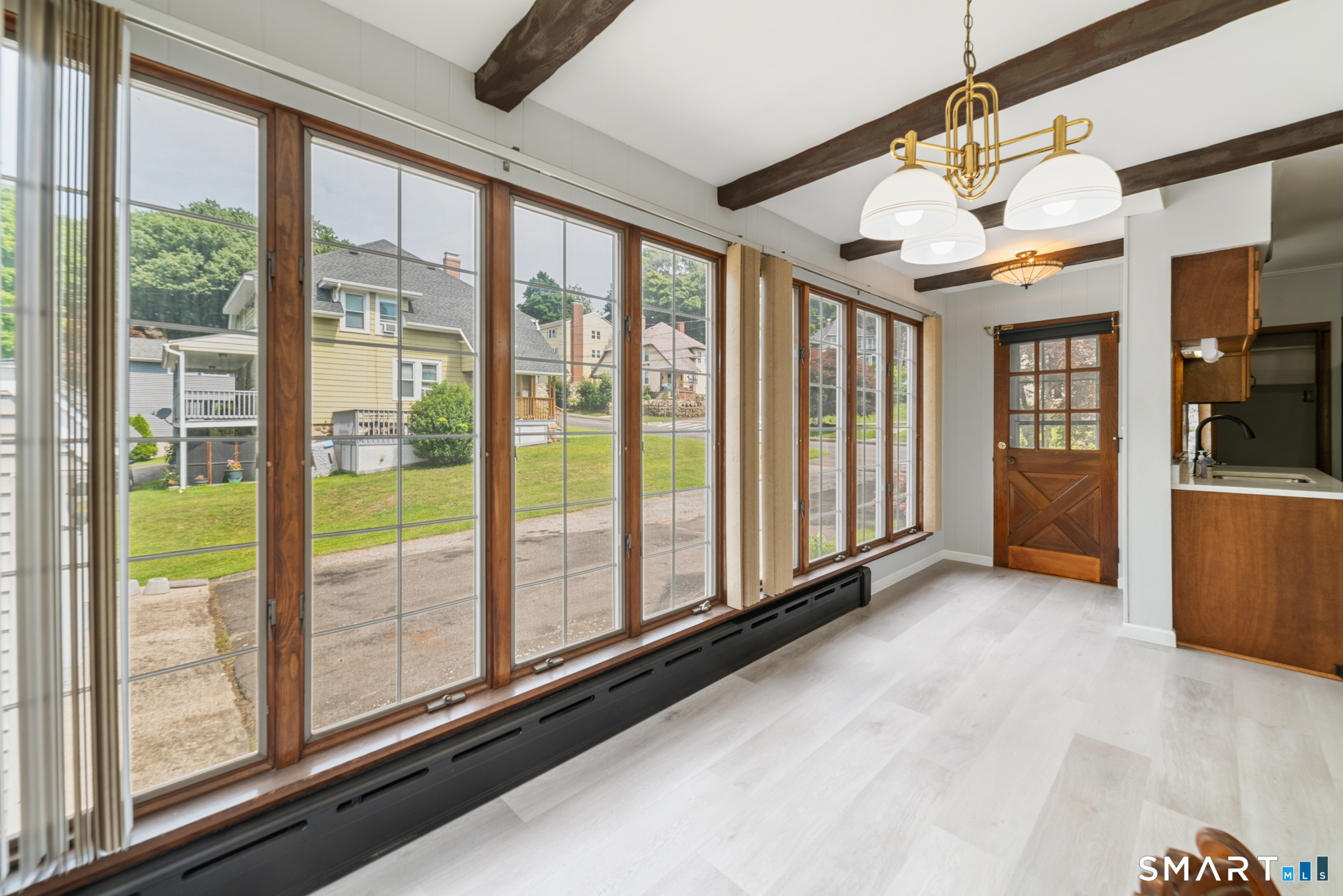 35 Ball Farm Road Watertown CT 06779