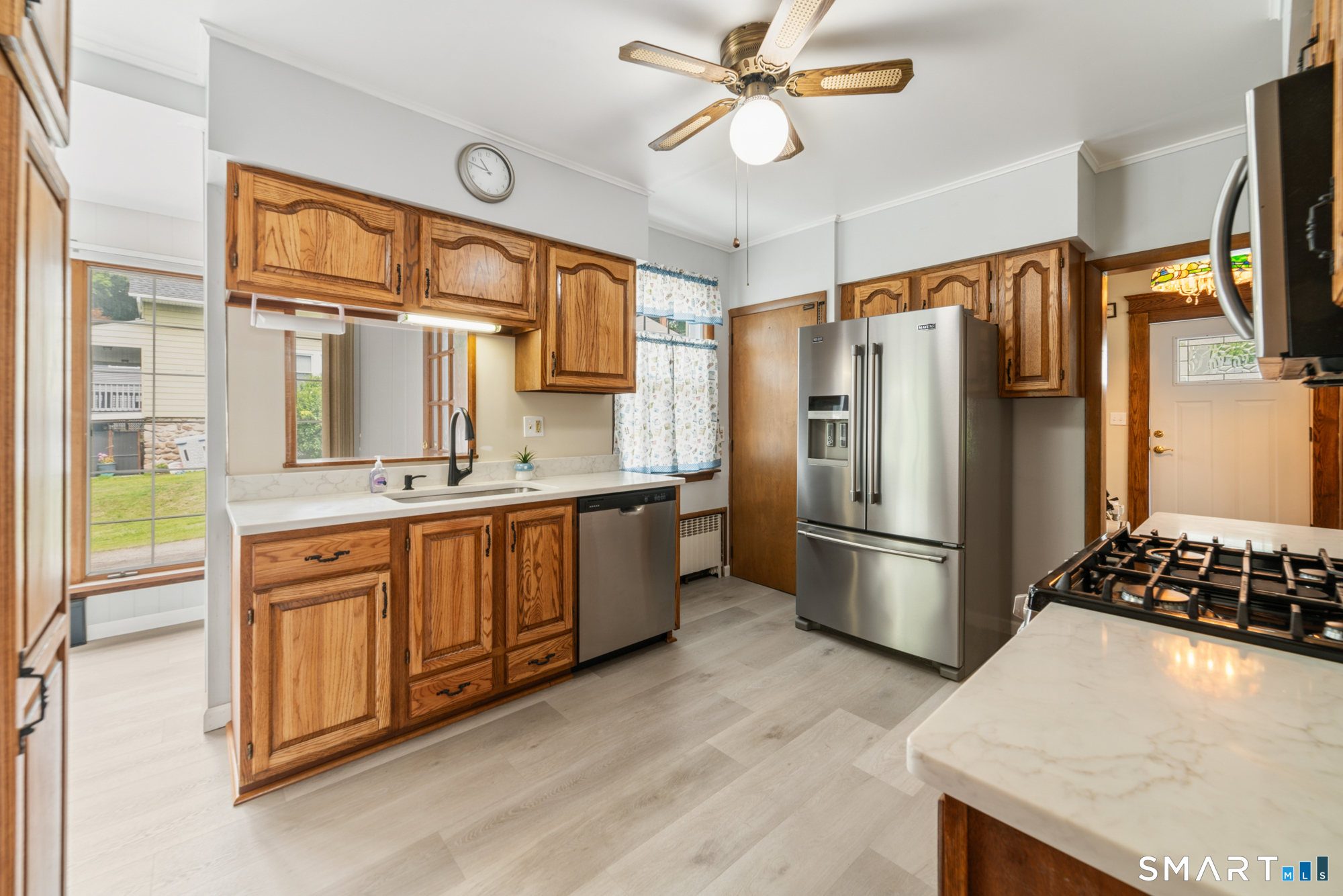 35 Ball Farm Road Watertown CT 06779