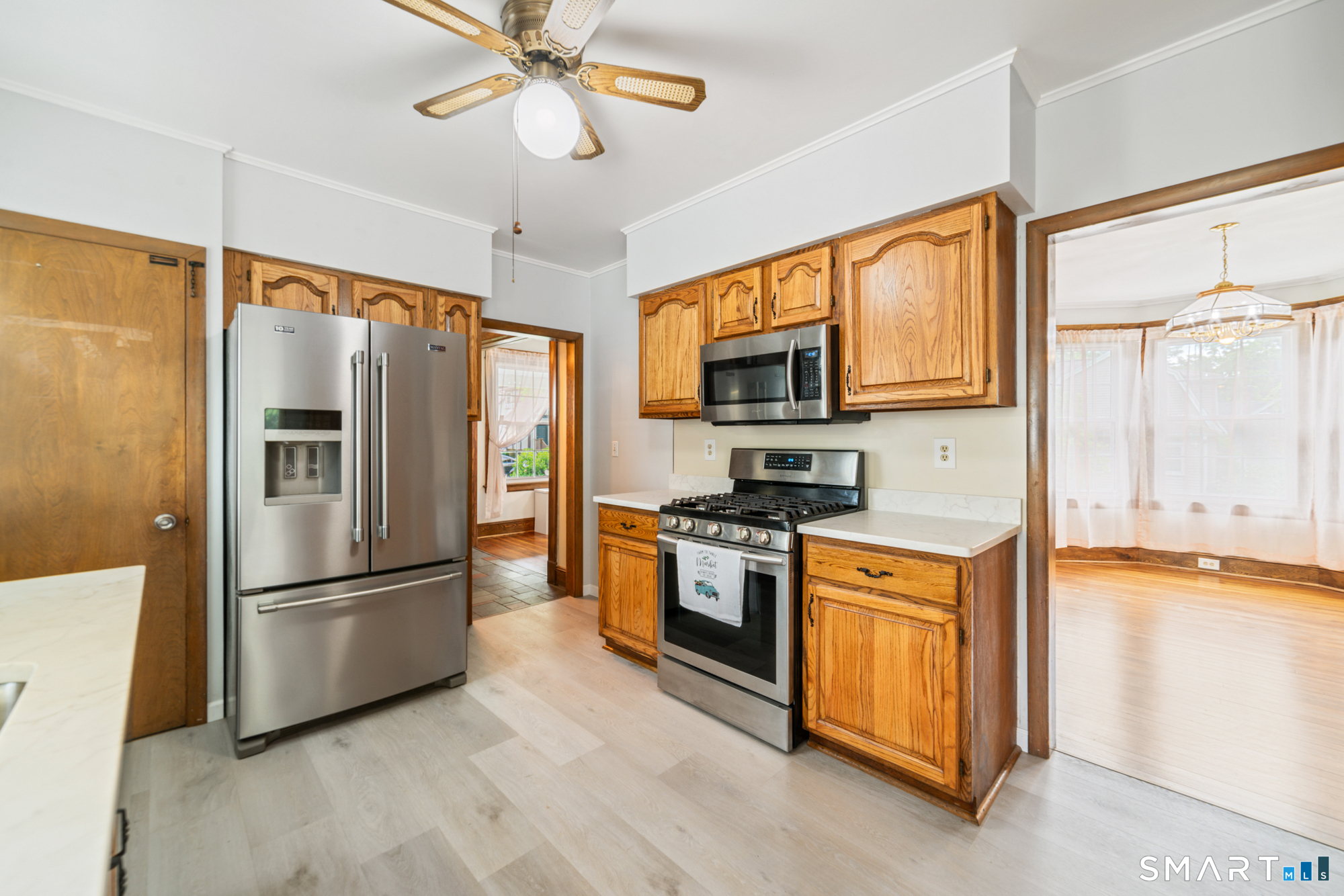 35 Ball Farm Road Watertown CT 06779