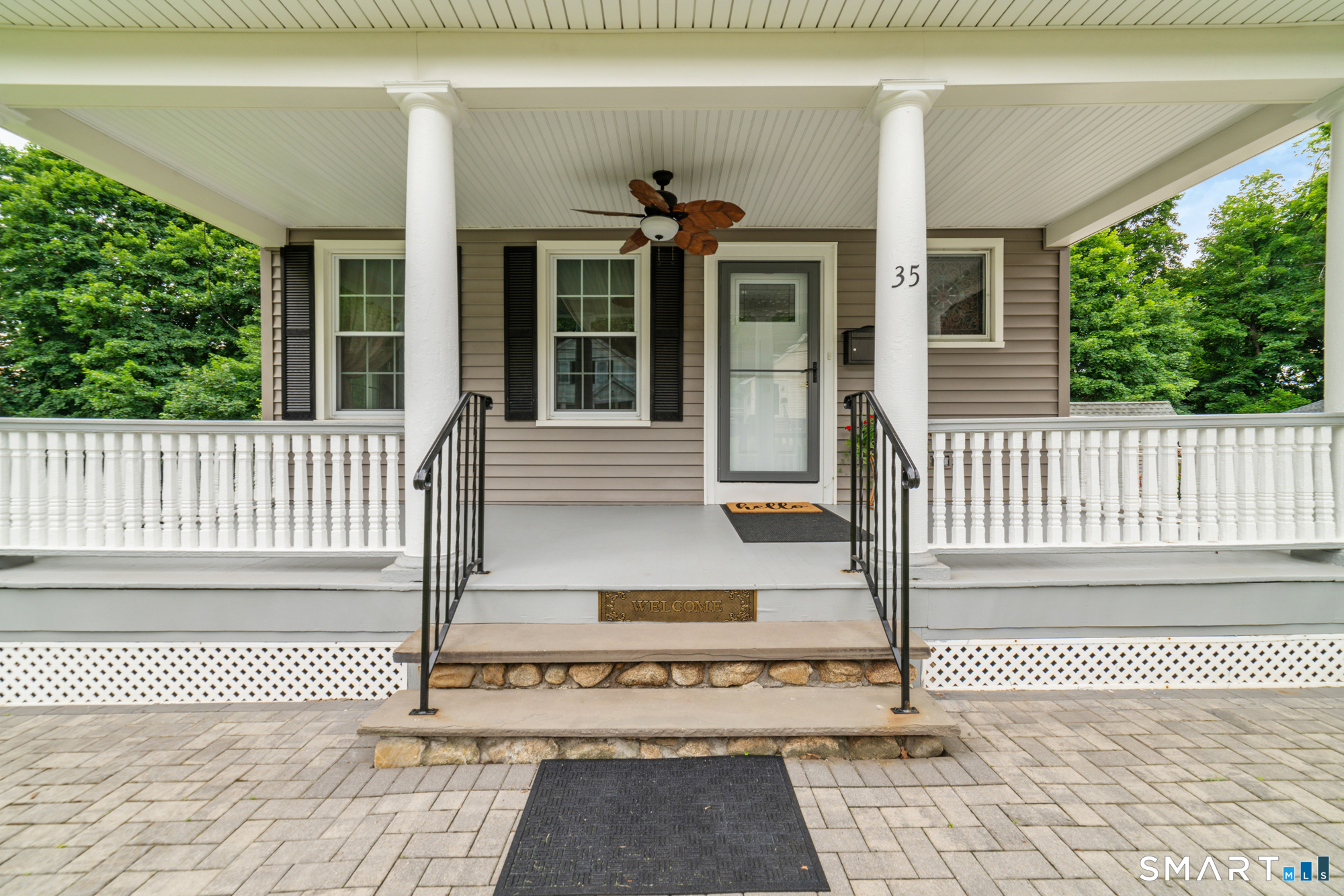 35 Ball Farm Road Watertown CT 06779