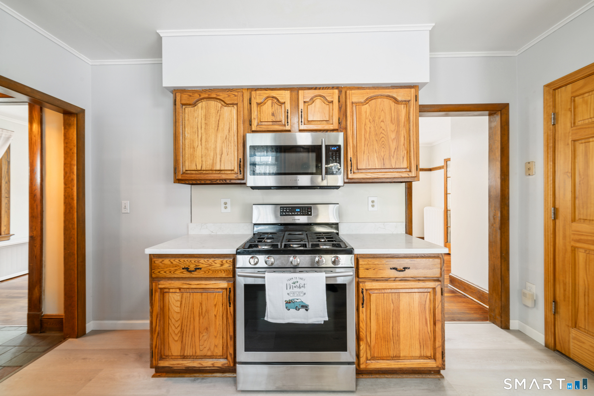 35 Ball Farm Road Watertown CT 06779