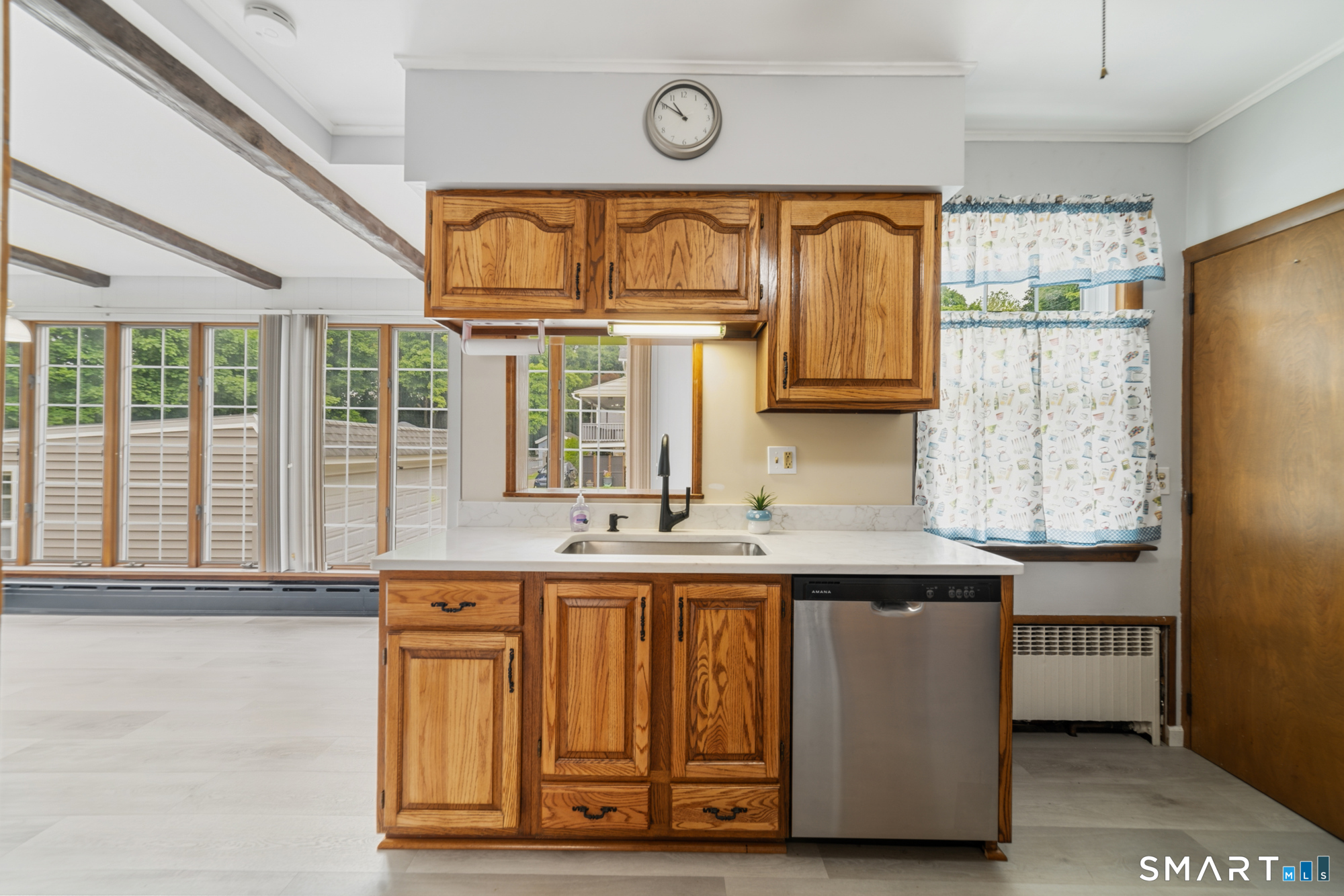 35 Ball Farm Road Watertown CT 06779