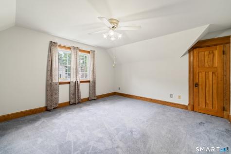 35 Ball Farm Road Watertown CT 06779