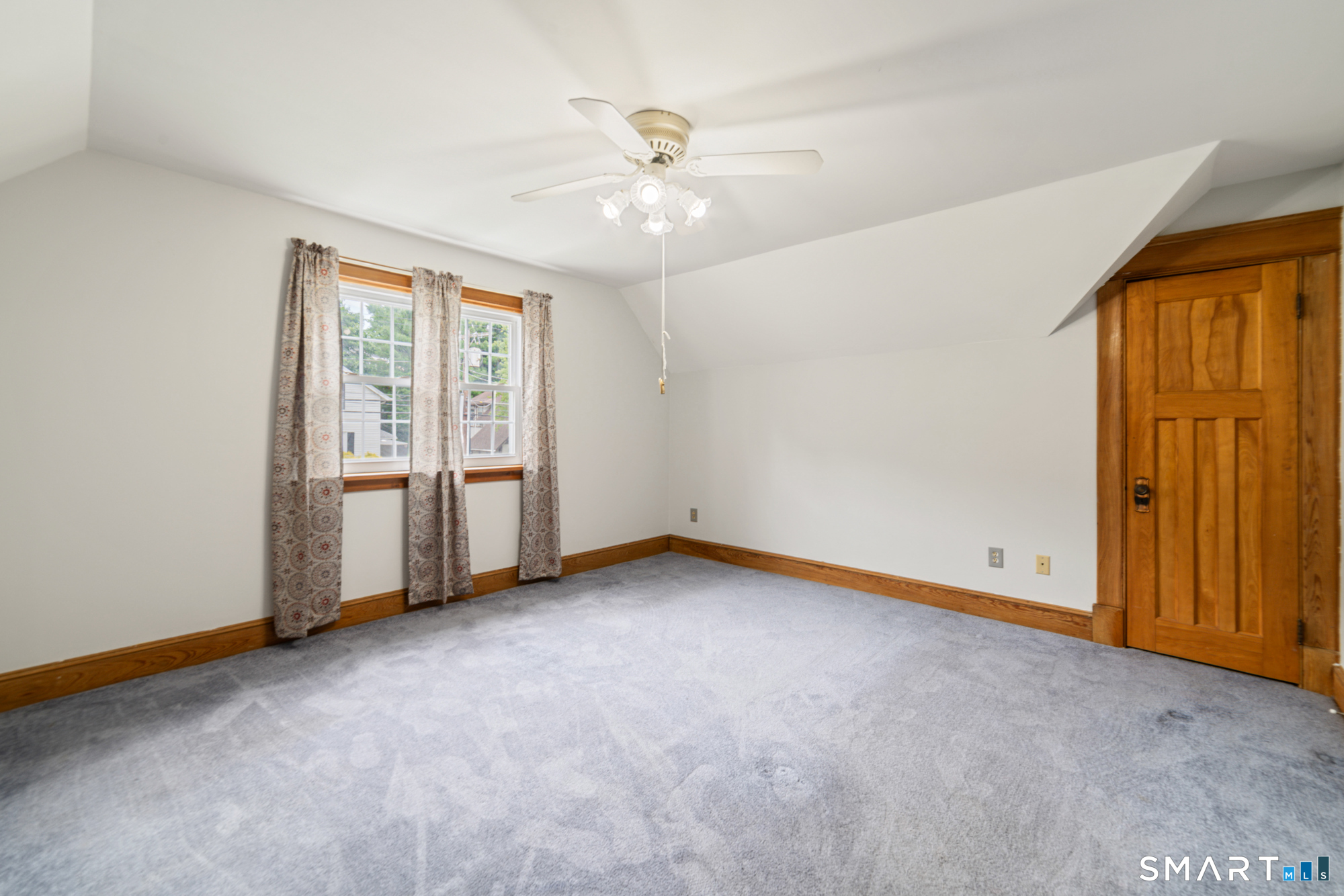 35 Ball Farm Road Watertown CT 06779