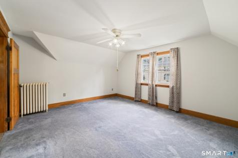 35 Ball Farm Road Watertown CT 06779