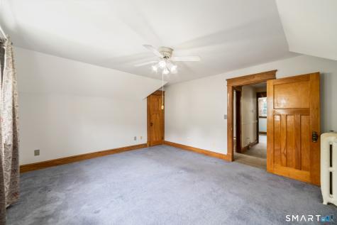 35 Ball Farm Road Watertown CT 06779