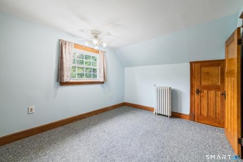 35 Ball Farm Road Watertown CT 06779