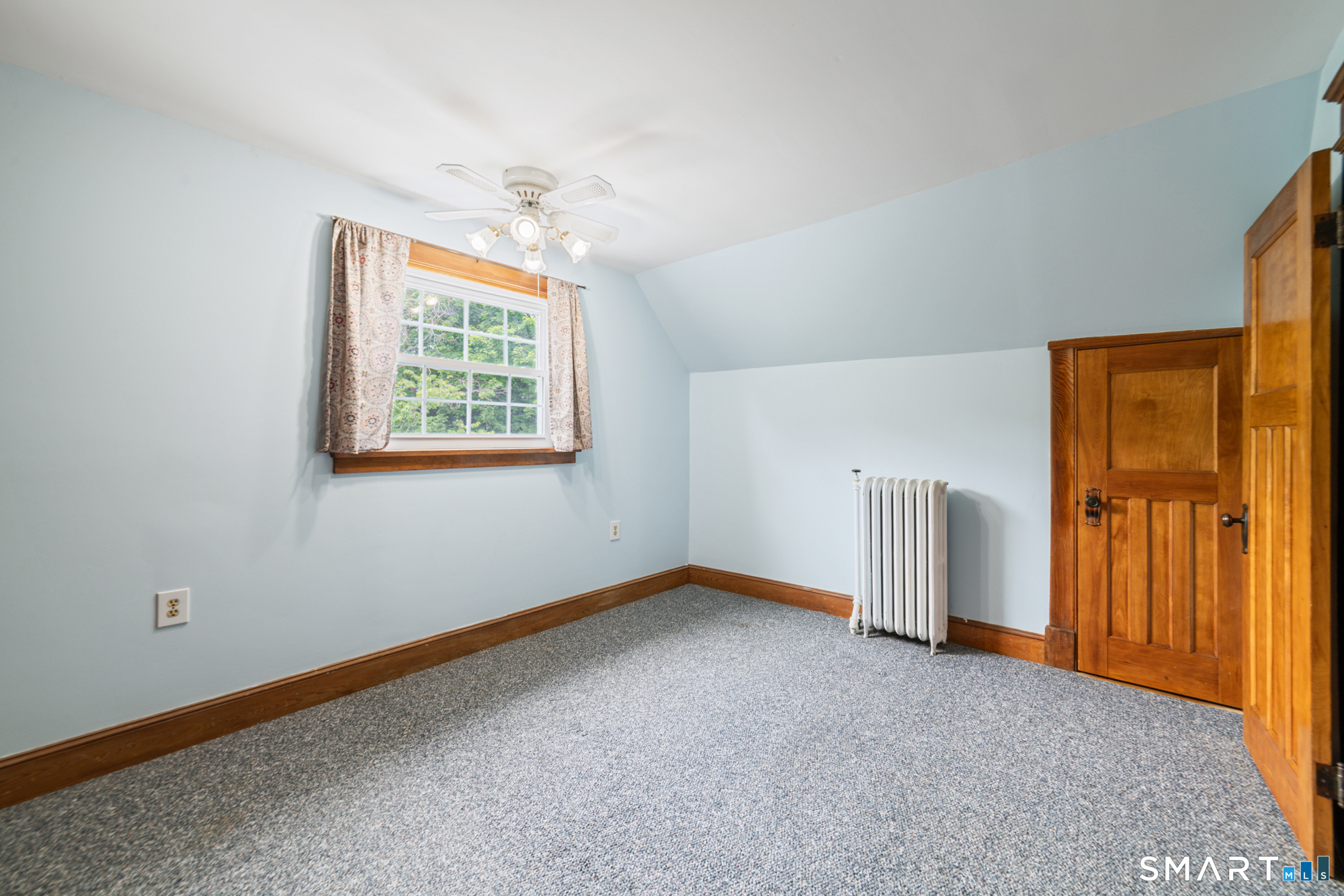 35 Ball Farm Road Watertown CT 06779