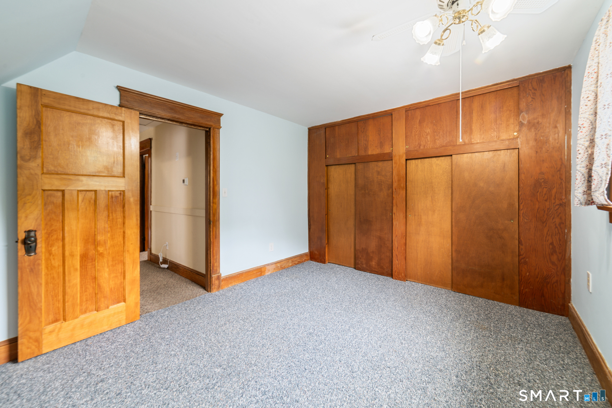35 Ball Farm Road Watertown CT 06779