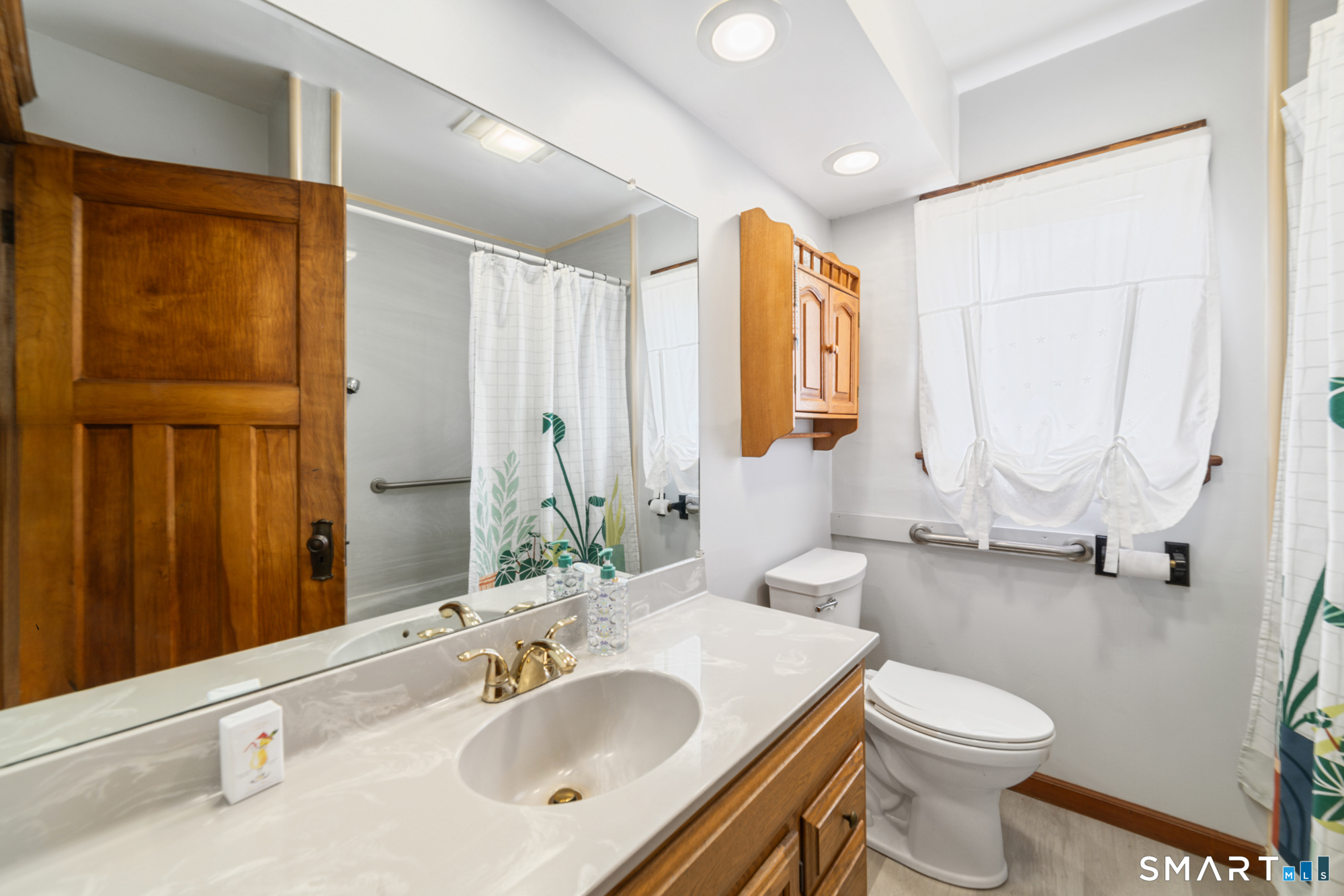 35 Ball Farm Road Watertown CT 06779