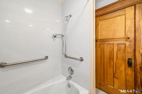35 Ball Farm Road Watertown CT 06779