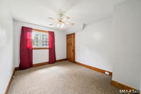 35 Ball Farm Road Watertown CT 06779