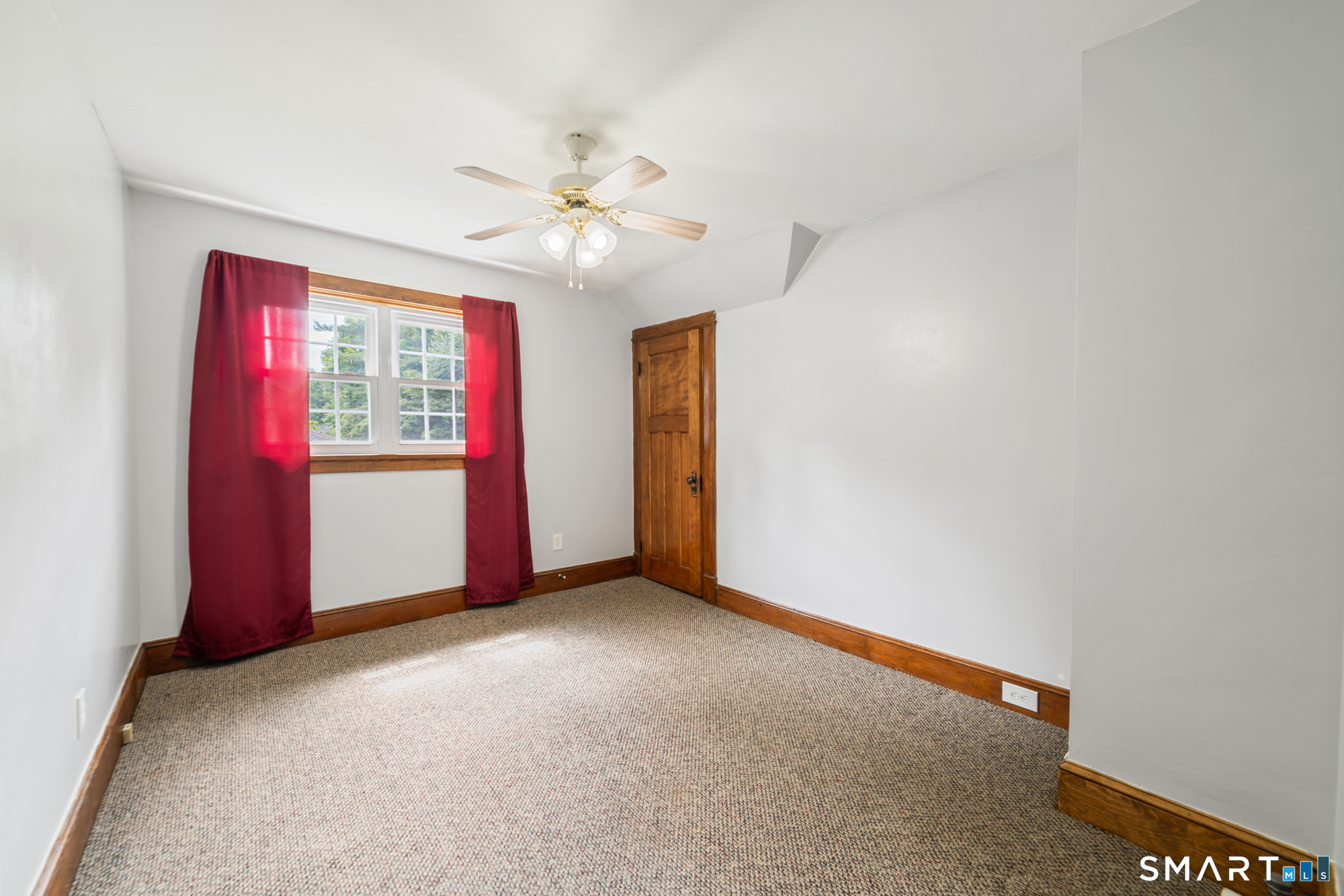 35 Ball Farm Road Watertown CT 06779