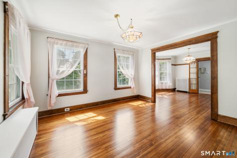 35 Ball Farm Road Watertown CT 06779
