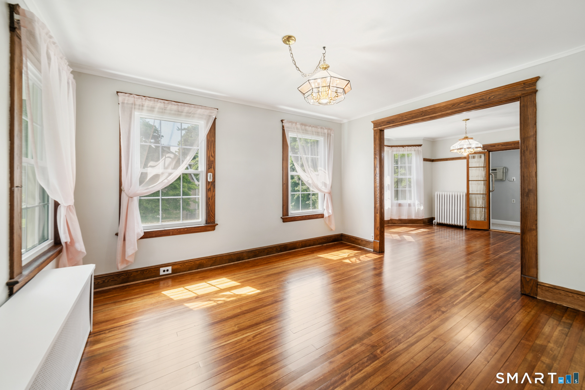 35 Ball Farm Road Watertown CT 06779