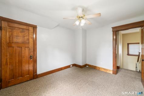 35 Ball Farm Road Watertown CT 06779