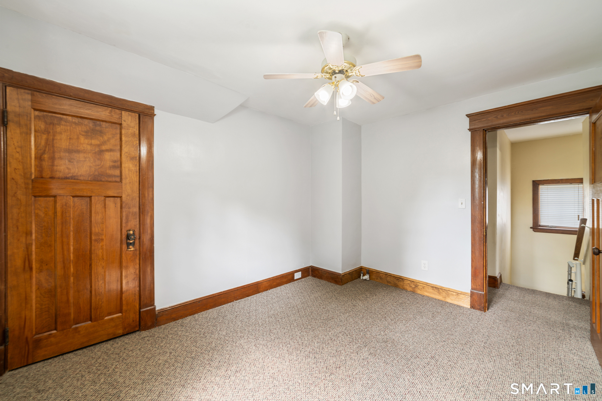 35 Ball Farm Road Watertown CT 06779
