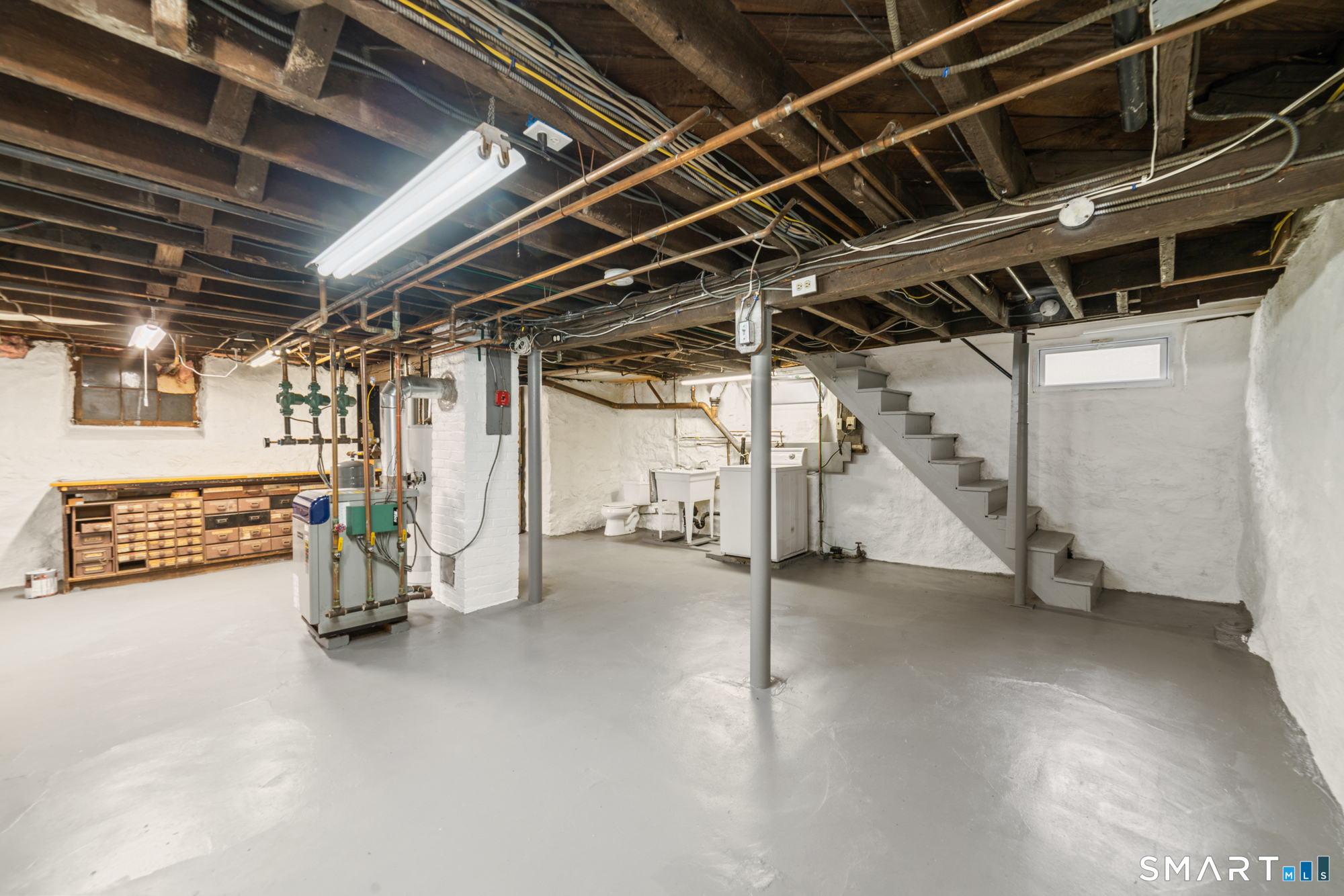 35 Ball Farm Road Watertown CT 06779