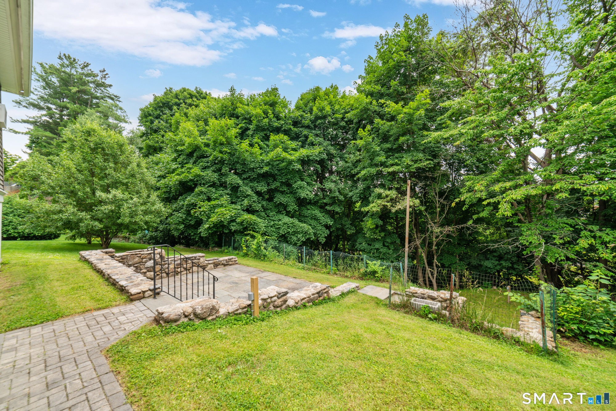 35 Ball Farm Road Watertown CT 06779