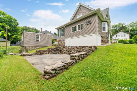 35 Ball Farm Road Watertown CT 06779