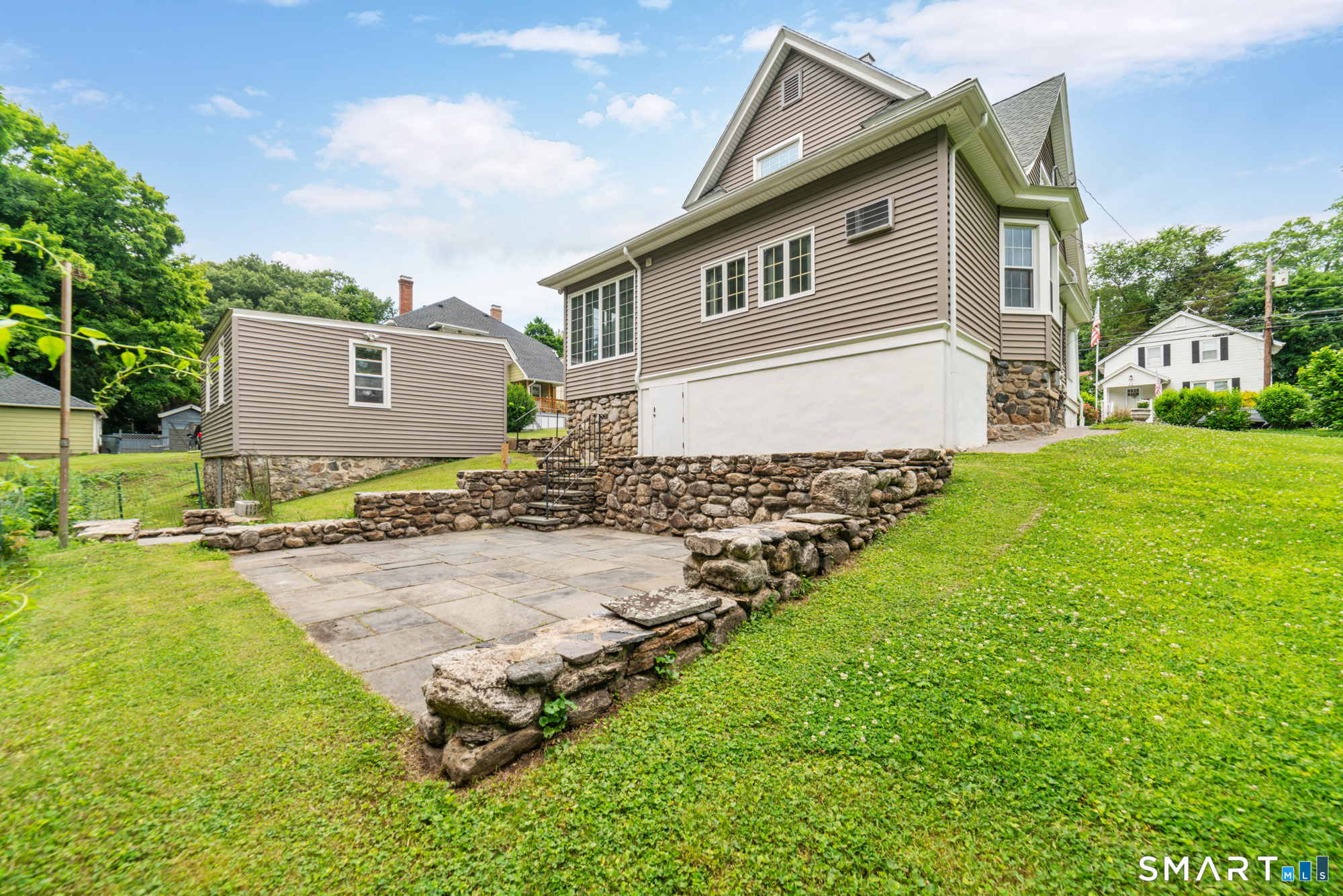 35 Ball Farm Road Watertown CT 06779