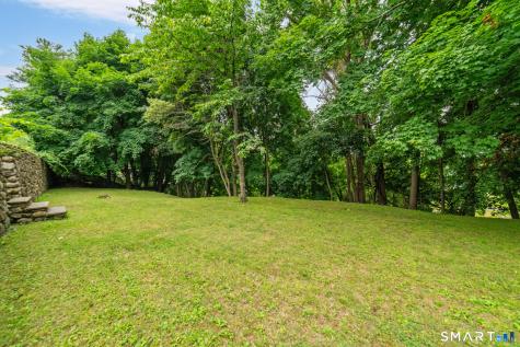 35 Ball Farm Road Watertown CT 06779
