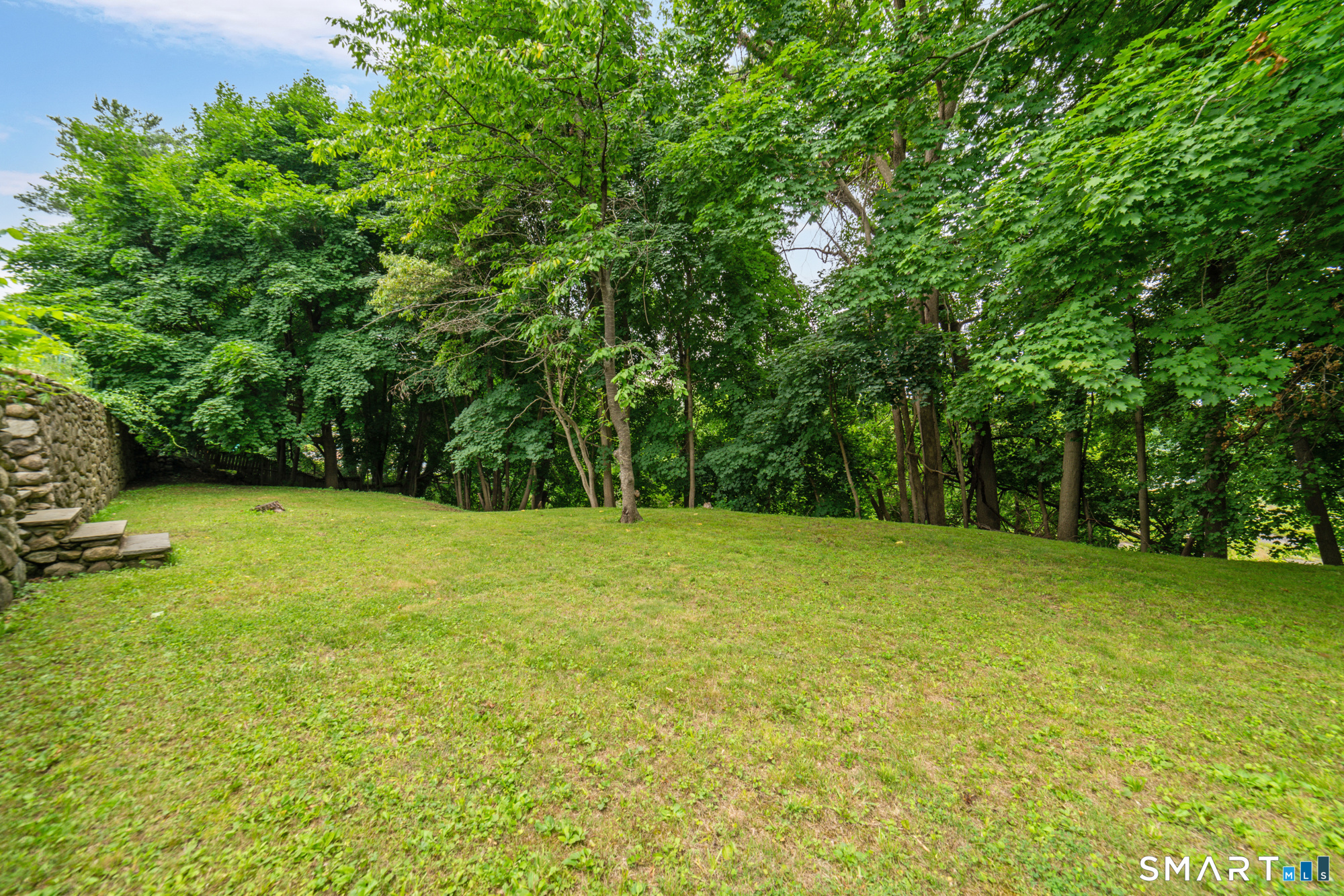 35 Ball Farm Road Watertown CT 06779