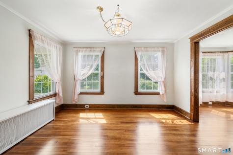 35 Ball Farm Road Watertown CT 06779