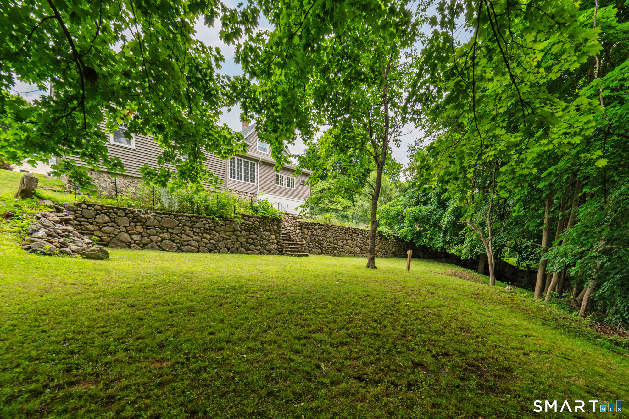 35 Ball Farm Road Watertown CT 06779