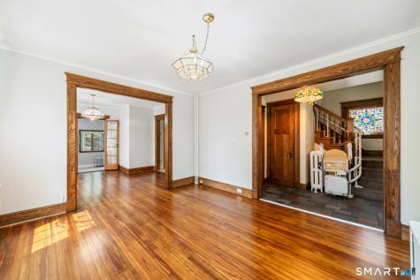 35 Ball Farm Road Watertown CT 06779