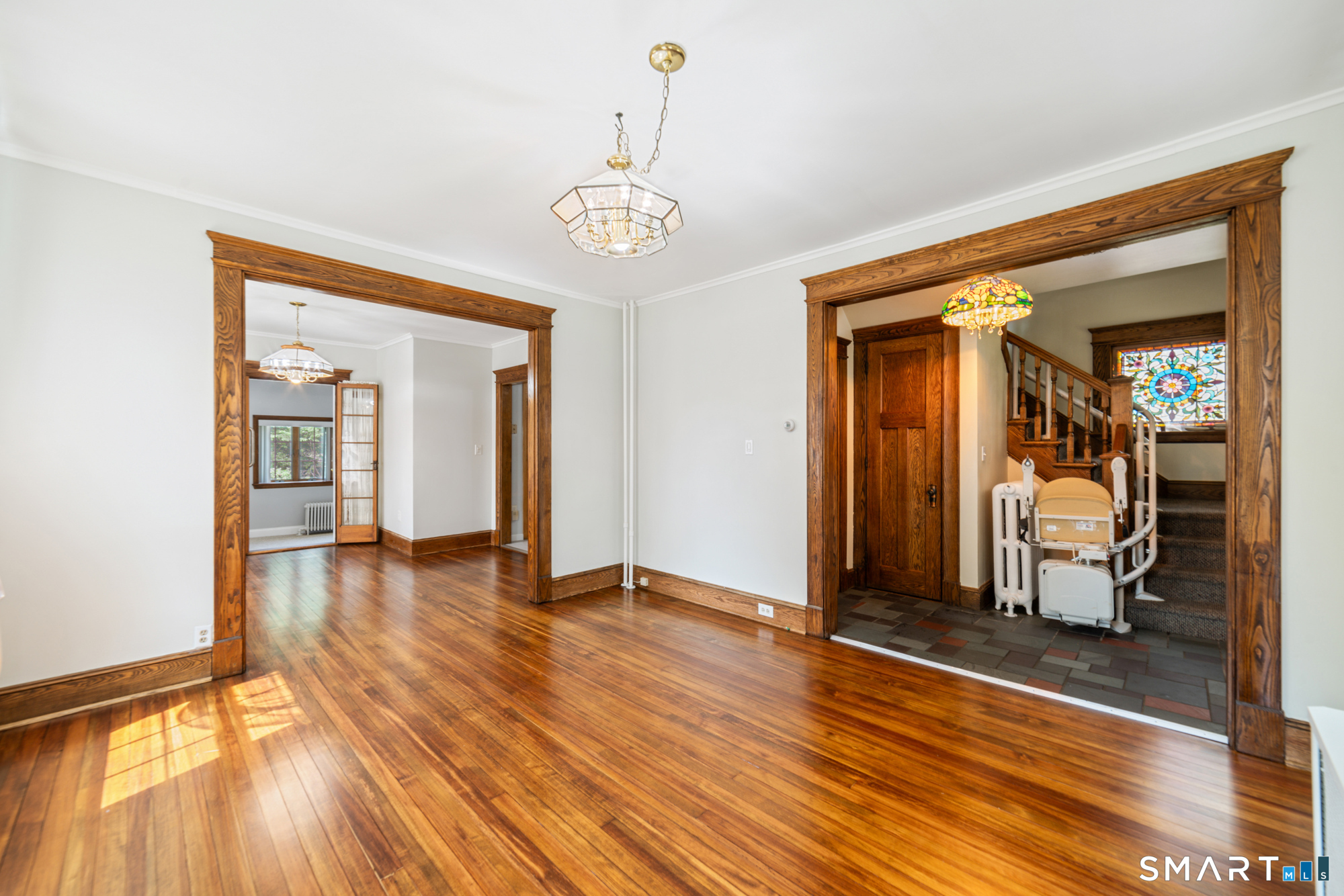 35 Ball Farm Road Watertown CT 06779