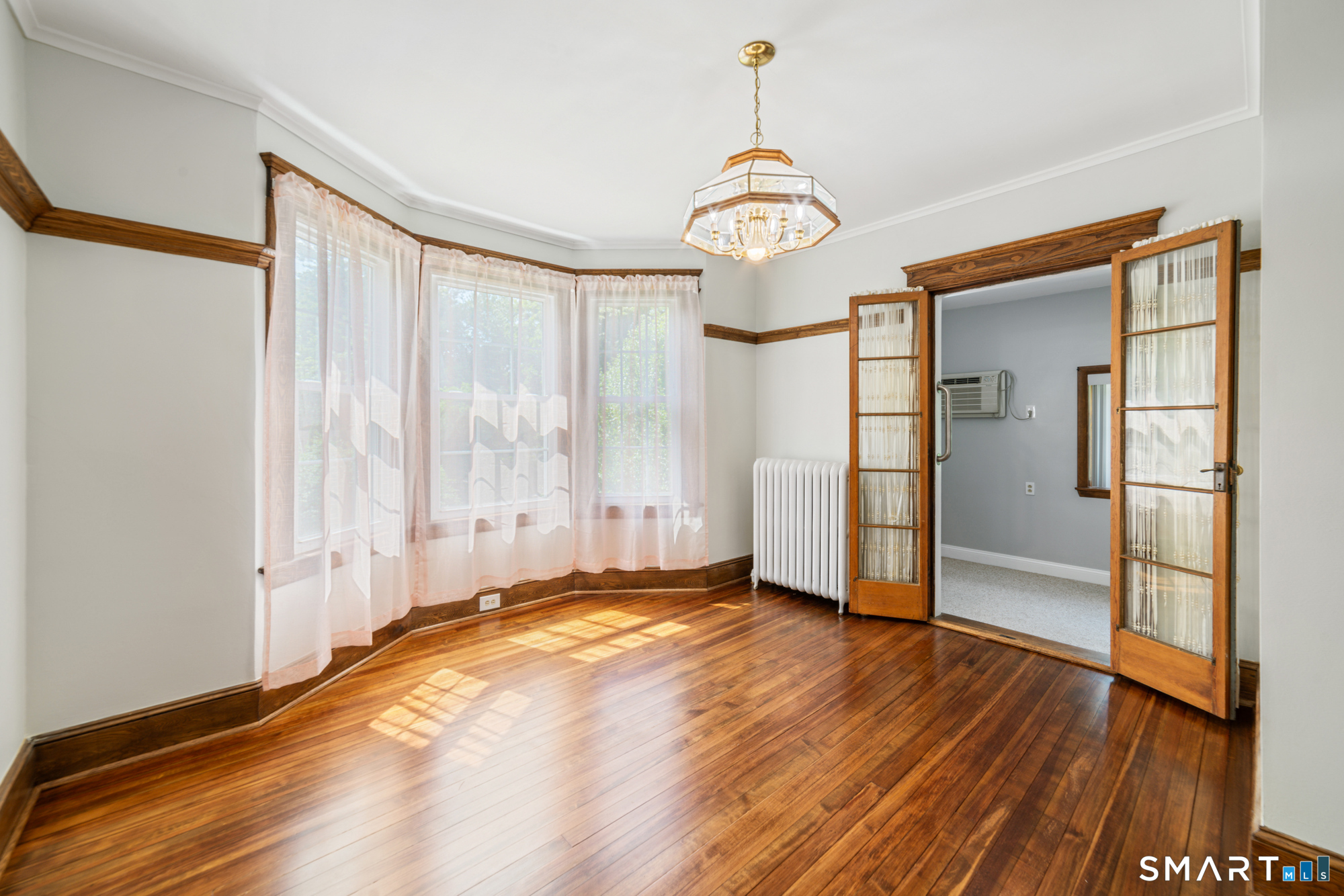 35 Ball Farm Road Watertown CT 06779