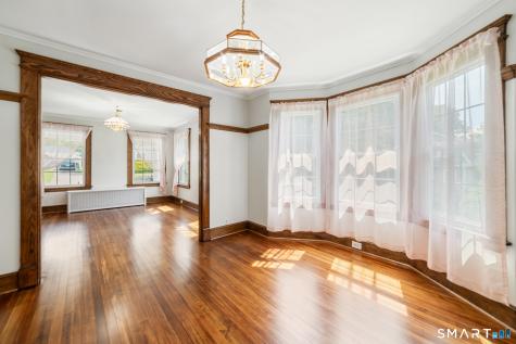 35 Ball Farm Road Watertown CT 06779