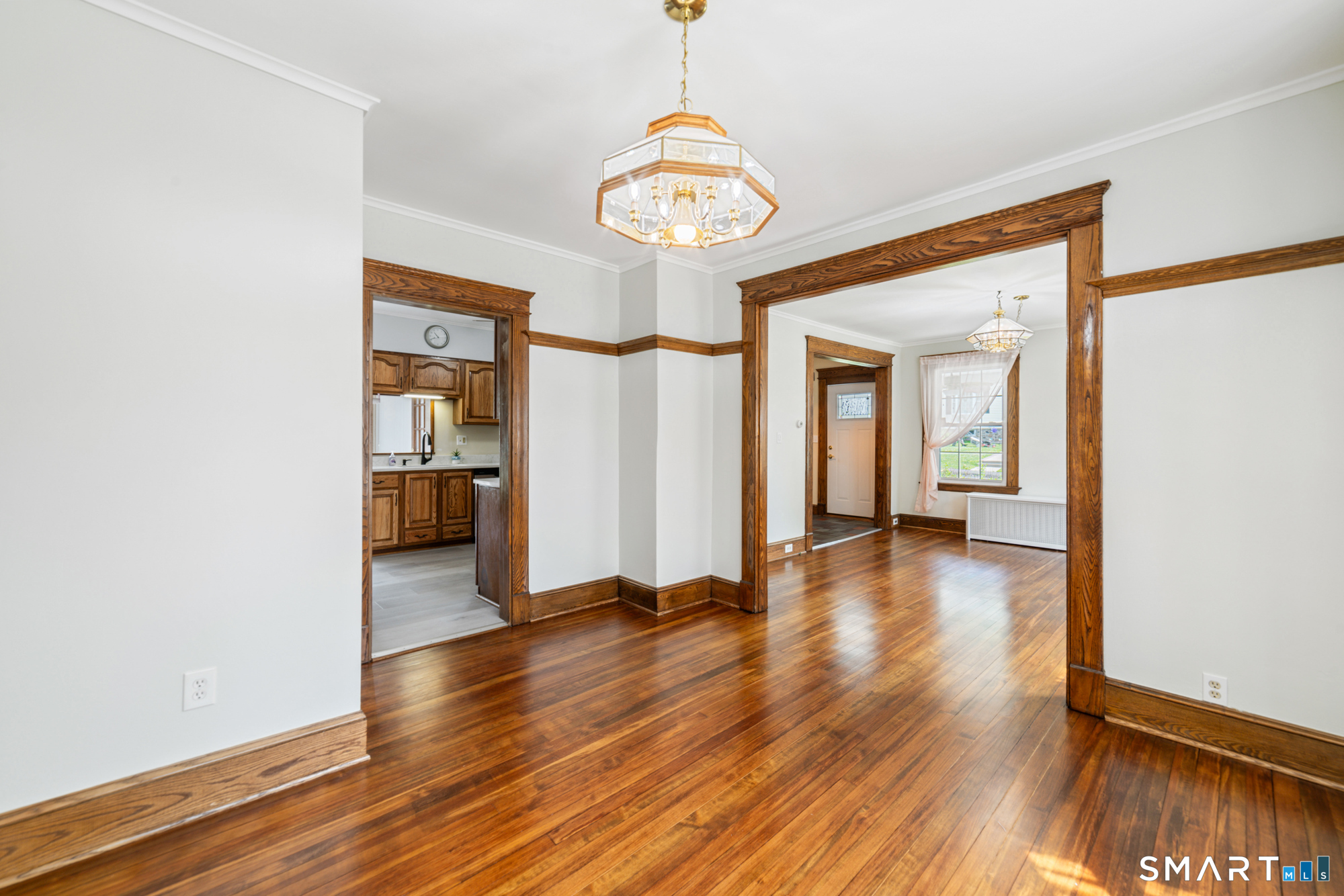 35 Ball Farm Road Watertown CT 06779