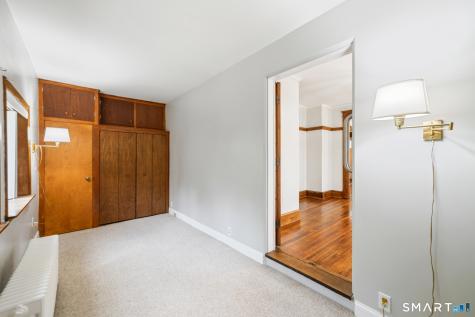 35 Ball Farm Road Watertown CT 06779