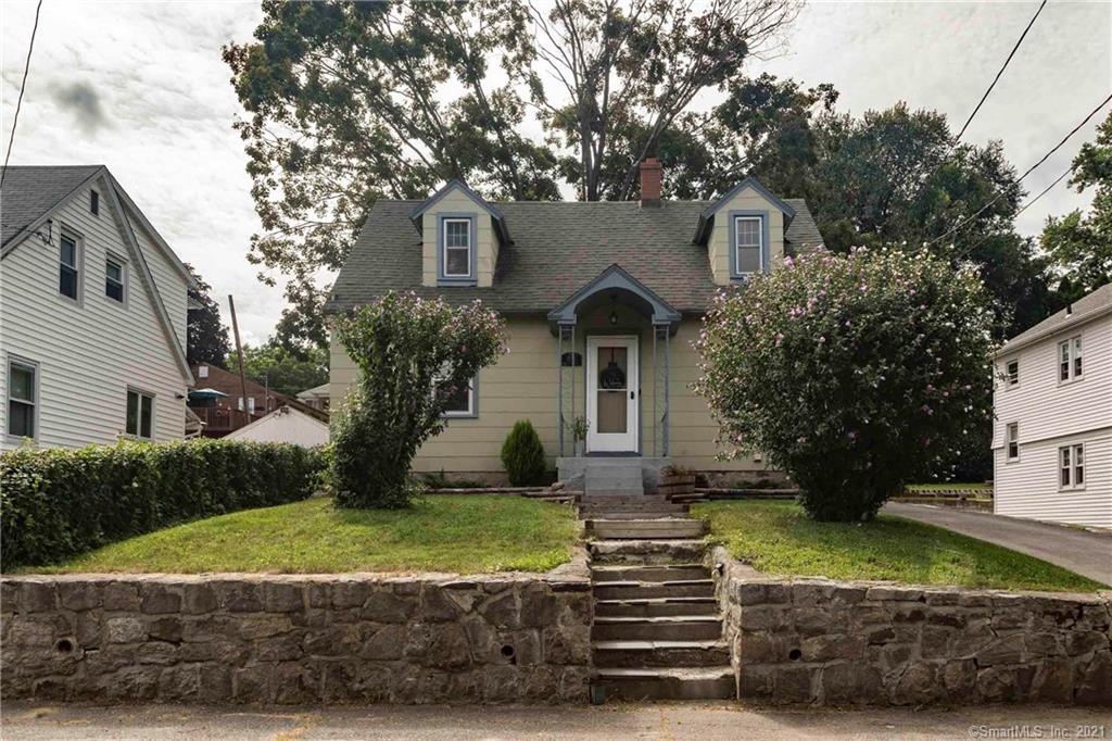 178 Maplewood Avenue Torrington CT 06790
