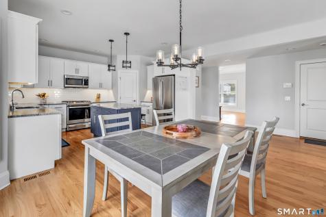 2 Woods View Lane Shelton CT 06484