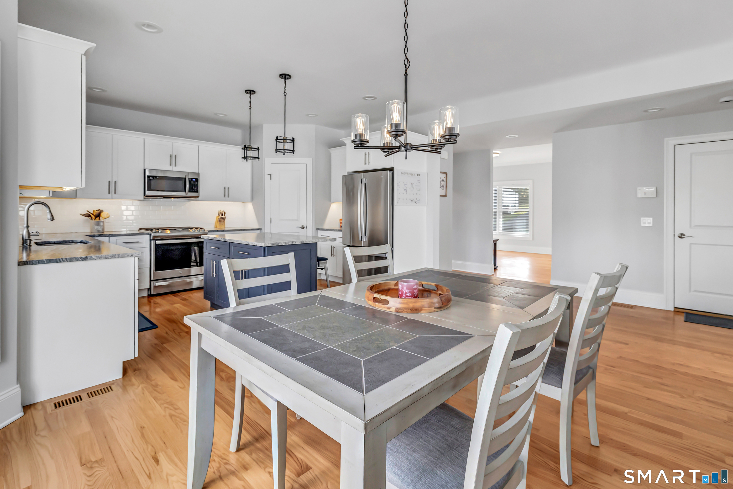 2 Woods View Lane Shelton CT 06484