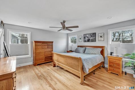 2 Woods View Lane Shelton CT 06484