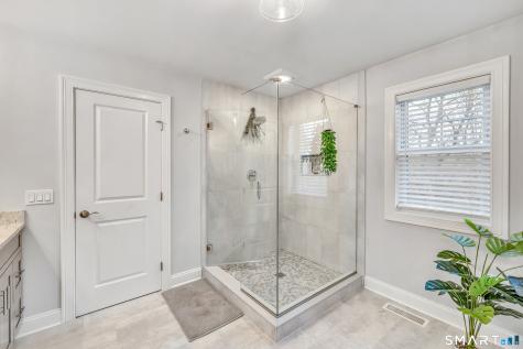 2 Woods View Lane Shelton CT 06484