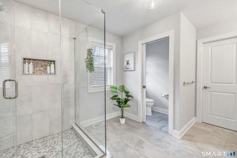 2 Woods View Lane Shelton CT 06484