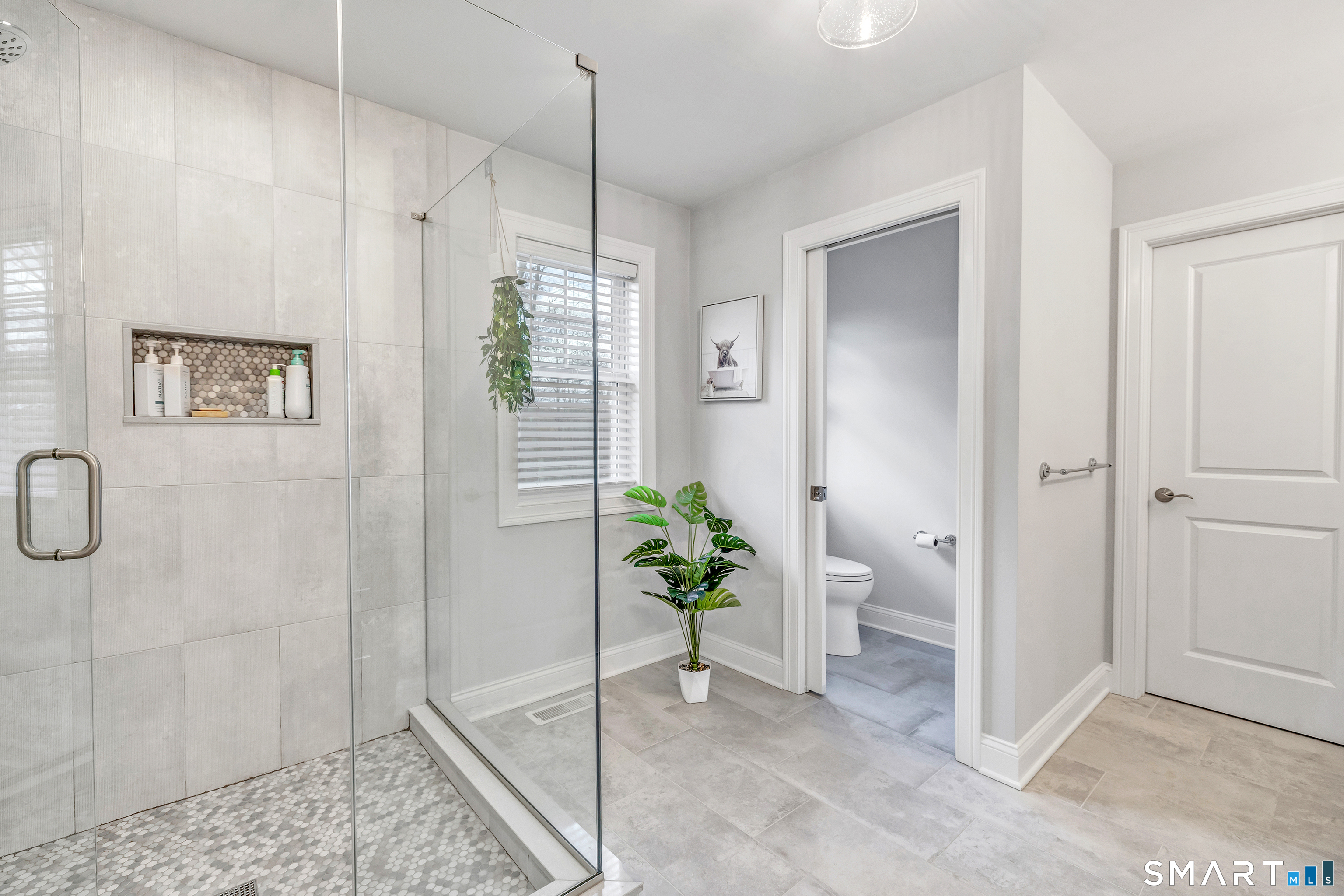2 Woods View Lane Shelton CT 06484