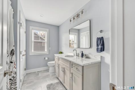 2 Woods View Lane Shelton CT 06484