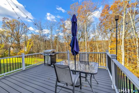 2 Woods View Lane Shelton CT 06484